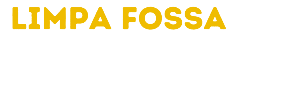 Limpa fossa Biguaçu